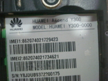 Смартфон Huawei 1, фото №6