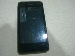 Смартфон Huawei 2, фото №2