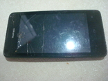 Смартфон Huawei 2, фото №3