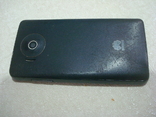 Смартфон Huawei 2, фото №4