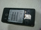 Смартфон Huawei 2, фото №5