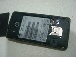 Смартфон Huawei 3, фото №4