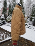 Куртка женская, фото №3