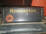 Remington, фото №5
