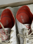 Кроссовки Adidas 42, фото №4