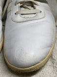 Кроссовки Adidas 42, фото №9
