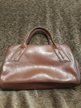 Женская сумка 1978года, фото №2
