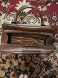 Женская сумка 1978года, фото №6