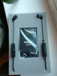 Наушники Klipsch R5 Wireless, photo number 3