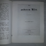 Зарубежные издания А.И. Герцена Библиографическое описание Тираж 2500, фото №8