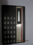 Калькулятор.842.мини, фото №2