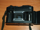 Камера FED - 35 А, фото №12