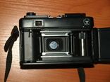 Камера FED - 35 А, фото №13