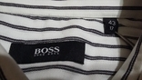 Рубашка HUGO BOSS 1., фото №4