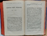274.RALLY. revue des Mondes 1881г. Обзор двух миров, фото №11