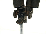 Бинокулярный Микроскоп  БМ - 51 - 2, фото №10
