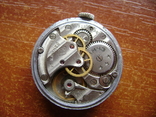 A watch from a photo-machine gun. Button 1MChZ named after Kirov Aviation of the USSR, photo number 8