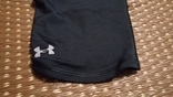 Лосины спорт UNDER ARMOUR., photo number 3