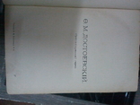 Достоевский.1894., фото №5