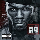 50 Cent джинсы разм.36, фото №7