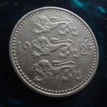 10 марок 1925 Эстония       (6.4.5), фото №4
