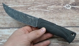 Нож Гюрза-2 Кизляр, фото №5