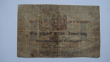 Пруссия 1 талер 1861, фото №3