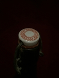 Бутылка с керамической кришечкой, фото №3