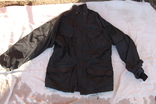 Куртка з підклаткою. (поліція, охорона.), фото №2