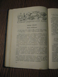 Куховарська книга 1950 г., фото №6