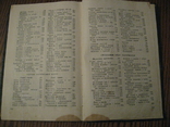 Куховарська книга 1950 г., фото №9