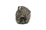 Залізний метеорит Campo del Cielo, 28,4 грам, із сертифікатом автентичності, фото №6