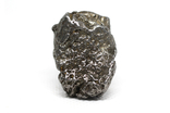 Залізний метеорит Campo del Cielo, 28,4 грам, із сертифікатом автентичності, фото №9