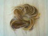 Гумка для волосся, photo number 2