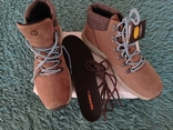 Новые ботинки Merrell орыгинал, photo number 6