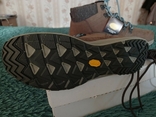 Новые ботинки Merrell орыгинал, photo number 9