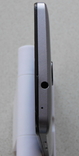 Huawei GR5, фото №5