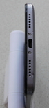 Huawei GR5, numer zdjęcia 6