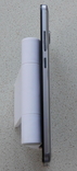 Huawei GR5, фото №7