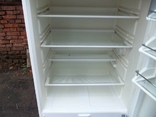 Холодильник LIEBHERR  147*60 cm   з Німеччини, фото №7