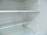 Холодильник LIEBHERR  147*60 cm   з Німеччини, фото №12