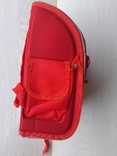 Детский рюкзак Olli Garfield для девочки, photo number 6