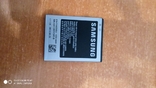 Samsung s2 I9100 самсунг, фото №7