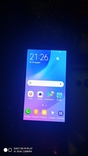 Samsung j320 самсунг 320, photo number 2