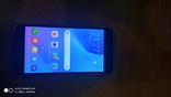 Samsung j320 самсунг 320, numer zdjęcia 3