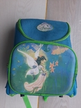 Детский школьный рюкзак  Disney Fairies, фото №2