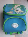 Детский школьный рюкзак  Disney Fairies, photo number 3