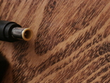 Блок питания к ноутбукам SONY 19.5V3.3A штекер 6.5*4.4 мм с иглой., фото №6