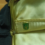 Женская сумочка период СССР - винтаж, фото №6