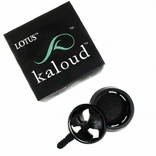 Калауд для кальяна Черный лотос Kaloud Lotus  (заменитель фольги), фото №3